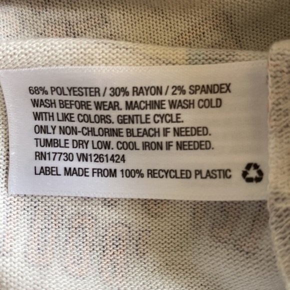 ART class Girls Lightweight Hoodie Cozy Pullover Size Medium (7/8) - Picture 5 of 5